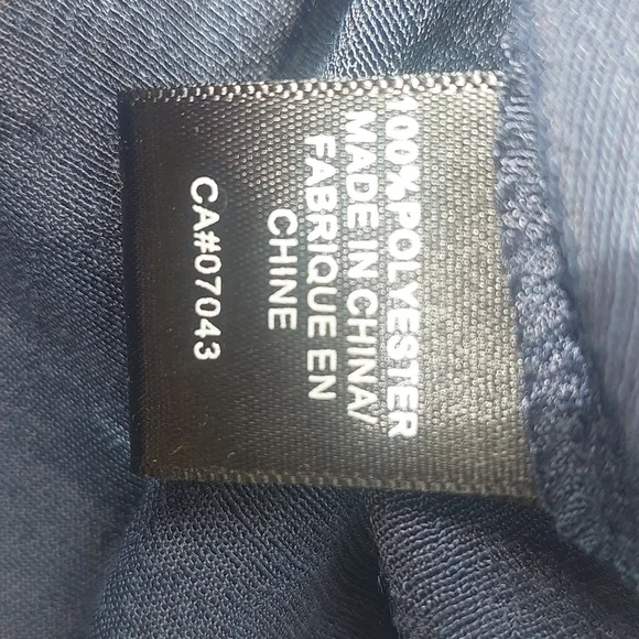 💟Blouse - Picture 5 of 6